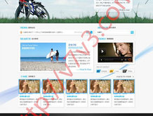 49图库下载49图库彩图资料正版app下载安装 安下载