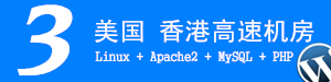 【㄀㄀㠀﹖鍞楟﹖䵑㦍❙桑୎綏襛얈网】